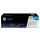 Toner HP 125A yellow 1400str.